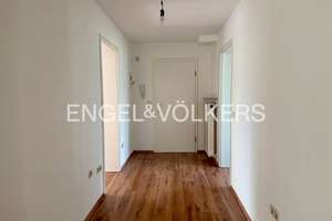 2-Zimmer Dachgeschosswohnung mit Garage in Ludwigshafen-Oppau – 67069 Oppau, Ludwigshafen am Rhein – Vorschaubild 6