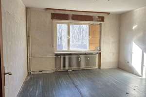 Mehrfamilienhaus in Waldlage von Wiesbaden-Dotzheim | sanierungsbedürftig – Langendellschlag 88, 65199 Dotzheim, Wiesbaden – Vorschaubild 15