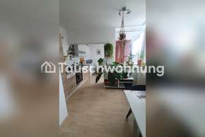 Tauschwohnung: 3,5 -Zimmer-Wohnung in Hannover Buchholz-Kleefeld – Die vollständige Adresse der Immobilie erhältst du vom Anbieter., 30655 Groß-Buchholz, Hannover – Vorschaubild 3