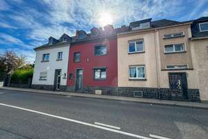 Willkommen in Ihrem neuen Heim: Stilvolles Reihenmittelhaus in Mayen – Die vollständige Adresse der Immobilie erhältst du vom Anbieter., 56727 Mayen – Vorschaubild 21