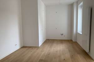 3 bedroom luxury flat in prime location of Wiesbaden – Die vollständige Adresse der Immobilie erhältst du vom Anbieter., 65185 Mitte, Wiesbaden – Vorschaubild 3