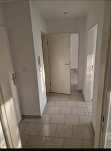 2 Zimmer Wohnung in super Lage in Neu-Isenburg