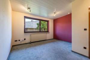 Einfamilienhaus mit modernisierte Einliegerwohnung in zentraler Lage von Gifhorn – Die vollständige Adresse der Immobilie erhältst du vom Anbieter., 38518 Gifhorn – Vorschaubild 10