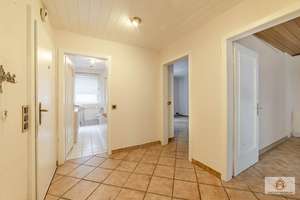 Erdgeschosswohnung mit Potenzial – leerstehend & zentral angebunden – Die vollständige Adresse der Immobilie erhältst du vom Anbieter., 42283 Barmen, Wuppertal – Vorschaubild 10