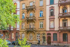 Property thumbnail 30