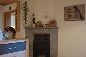 *Mais/Bodenmais - Bay. Wald* Charm. Landhaus mit ELW in herrl. Lage auf 2300m² (+opt. 1200m² BG) – Die vollständige Adresse der Immobilie erhältst du vom Anbieter., 94249 Bodenmais – Vorschaubild 26