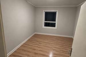 Gepflegte 2-Zimmer-Wohnung mit Balkon in Dortmund-Eving – Evingerstraße 220 – 44339 Eving (Ortsteil), Dortmund – Vorschaubild 6