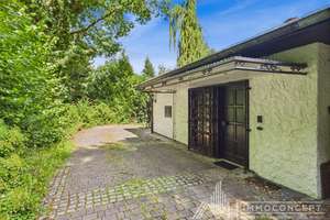 Traumhaftes Landhaus mit Ferienturm | 54552 Strotzbüsch | Vulkaneifel – Die vollständige Adresse der Immobilie erhältst du vom Anbieter., 54552 Strotzbüsch – Vorschaubild 5