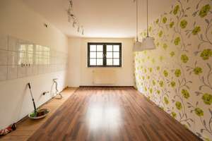Einladende Doppelhaushälfte mit liebevoll angelegtem Garten in Kley! – Die vollständige Adresse der Immobilie erhältst du vom Anbieter., 44149 Kley, Dortmund – Vorschaubild 18
