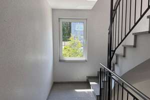 ***Modernes Wohnen in Essen-Burgaltendorf mit Garage & Einbauküche*** – 45289 Burgaltendorf, Essen – Vorschaubild 49