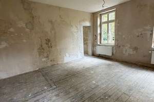 histrorisches  Einfamilienhaus - Perfekt als Mehrgenerationshaus - mit großem Garten in Duisburg – Schulte-Marxloh-Str. 9, 47168 Marxloh, Duisburg – Vorschaubild 18