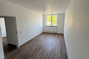 Alltagstaugliche 3-Zimmer-Wohnung in Dortmund – 44225 Barop, Dortmund – Vorschaubild 5