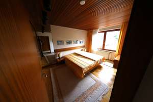 Lebensraum in Hamburg: 3-Zimmer-Wohnung mit Balkon in Sasel - ruhige und zentrale Lage in Sackgasse – Die vollständige Adresse der Immobilie erhältst du vom Anbieter., 22395 Sasel, Hamburg – Vorschaubild 5