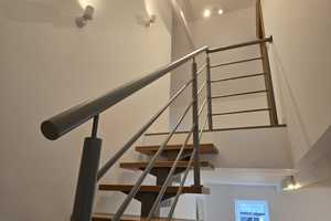 ERSTBEZUG! Hochwertig saniertes Haus in Herzen Oberlausitzer Bergland – Im Winkel 2, 2708 Görlitz (Kreis) – Vorschaubild 19