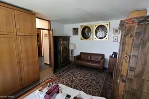 Zuhause mit 2 Zimmern in Schwabing-West – Clemensstraße 116, 80796 Am Luitpoldpark, München – Vorschaubild 13