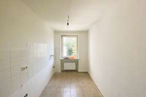 Gemütliche 2-Zimmer-Wohnung mit ca. 55 m² | Gelsenkirchen-City – Die vollständige Adresse der Immobilie erhältst du vom Anbieter., 45888 Bulmke-Hüllen, Gelsenkirchen – Vorschaubild 4