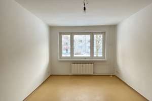 Schöne Einsteigerwohnung - gerne auch an einen 1-Personenhaushalt! – Kottmeierstraße 43, 12459 Oberschöneweide, Berlin – Vorschaubild 2