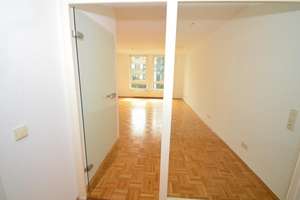 Property thumbnail 16