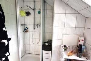 Großzügige und helle 2-Zimmer-Wohnung in HD-Rohrbach – Die vollständige Adresse der Immobilie erhältst du vom Anbieter., 69126 Rohrbach, Heidelberg – Vorschaubild 7