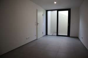 Property thumbnail 21