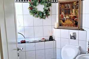 Gepflegtes Einfamilienhaus in Saerbeck – Ihr neues Zuhause in bevorzugter Lage – Steinfurt (Kreis) – Vorschaubild 14