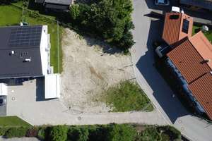 Planen Sie jetzt Ihr neues Nest in den Bergen mit guter München Anbindung – Die vollständige Adresse der Immobilie erhältst du vom Anbieter., 83098 Brannenburg – Vorschaubild 15