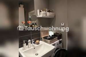 Tauschwohnung: Gemütliche 2-Zimmer-Wohnung in Leipzig Altwest – 4177 Lindenau, Leipzig – Vorschaubild 7
