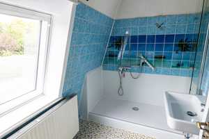 *** NEUER PREIS - NEBENGEBÄUDE und GUTE LAGE für FAMILIEN - BEZUGSFREI - GARAGE *** – Delmenhorst – Vorschaubild 8