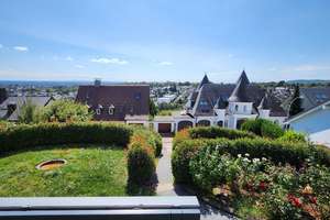 Property thumbnail 7