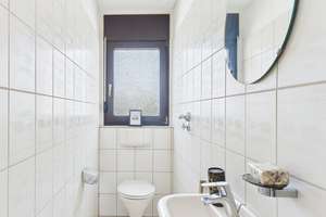 SCHWIND IMMOBILIEN - Wohntraum an der Bergstraße – Die vollständige Adresse der Immobilie erhältst du vom Anbieter., 64342 Seeheim-Jugenheim – Vorschaubild 28