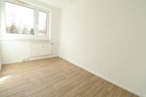 3-Raumwohnung mit West-Balkon und herrlichen Ausblick – Irkutsker Straße 137, 9119 Kappel, Chemnitz – Vorschaubild 8