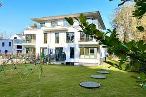 Property thumbnail 6