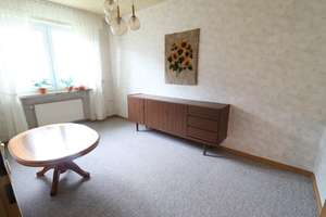 Einfamilienhaus mit Wintergarten, Garage u. Keller in ruhiger Lage von Helmstedt ! – Die vollständige Adresse der Immobilie erhältst du vom Anbieter., 38350 Helmstedt – Vorschaubild 18