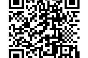 Property thumbnail 58