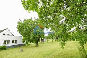 Seltene Gelegenheit: 211 m² Wohnfläche, 1.343 m² Grundstück und Baureserve zum attraktiven Kaufpreis – Die vollständige Adresse der Immobilie erhältst du vom Anbieter., 15890 Schlaubetal – Vorschaubild 4