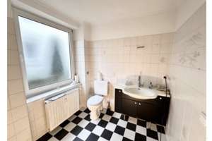 1 freies Zimmer in WG direkt am Klinikum Mitte – Eduard-Windthorst-Straße 4, 33604 Mitte, Bielefeld – Vorschaubild 6
