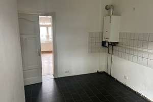 Helle 3-Zimmer-Wohnung mit 68 m² in zentraler Lage von Wuppertal – Die vollständige Adresse der Immobilie erhältst du vom Anbieter., 42389 Langerfeld-Beyenburg, Wuppertal – Vorschaubild 3