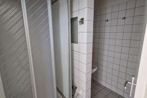 Herzlich Willkommen in der Neustadt - Leben wo was los ist! – Lübecker Straße 22a, 39124 Neue Neustadt, Magdeburg – Vorschaubild 5