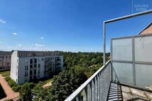 Elegante Maisonette mit Charme