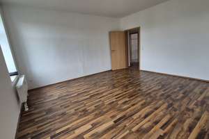 *** SONNIGE 3-Raumwohnung sucht nette Mieter! *** – Leipziger Str. 101, 9113 Schloßchemnitz, Chemnitz – Vorschaubild 9