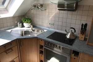 Exklusive 3-Zimmer-Dachgeschosswohnung mit geh. Innenausstattung mit Balkon und EBK in Heilbronn – Schweinsbergstraße 32, 74074 Heilbronn – Vorschaubild 7
