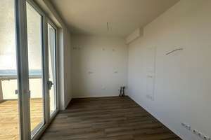 2 Zimmer | Dachterrasse | sanierter Altbau – Wohnen im Zentrum-Ost – Lange Straße 22, 4103 Zentrum-Ost, Leipzig – Vorschaubild 5