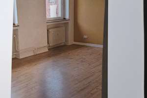 Nette/r Mieter/in mit Gehaltsnachweis für 2 Zi.-Wohnung gesucht ! – Auf dem Damm °, 47137 Mittelmeiderich, Duisburg – Vorschaubild 3
