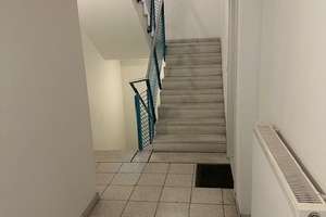 Charmante Wohnung in grüner Lage – Die vollständige Adresse der Immobilie erhältst du vom Anbieter., 9117 Reichenbrand, Chemnitz – Vorschaubild 15