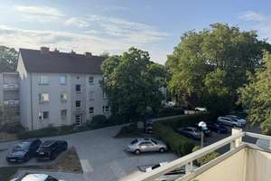 2- Raum-Wohnung | Ruhige Lage | Schöne Ausstattung | Balkon-Bezugfrei ab 01.08.26-Provisonsfrei! – Kiesselbachstraße 63, 40589 Holthausen, Düsseldorf – Vorschaubild 7