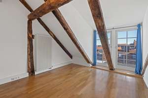 TOP Investment
- Exklusives Wohn-/Geschäftshaus der Extraklasse im Herzen von Ravensburg – Die vollständige Adresse der Immobilie erhältst du vom Anbieter., 88212 Ravensburg – Vorschaubild 30