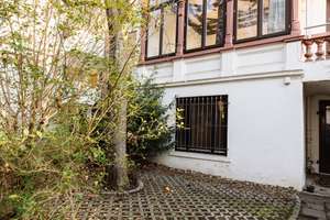 Property thumbnail 13