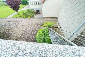 GERÄUMIGES Wohnhaus für die GROSSE Familie od. für 2 GENERATIONEN mit schönem Garten + 3 Garagen..! – Die vollständige Adresse der Immobilie erhältst du vom Anbieter., 66625 Nohfelden – Vorschaubild 17