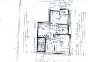 Gemütliche 3-Zimmer-ETW mit EBK und Balkon in Halbhöhenlage von WI Dotzheim – Die vollständige Adresse der Immobilie erhältst du vom Anbieter., 65199 Dotzheim, Wiesbaden – Vorschaubild 12