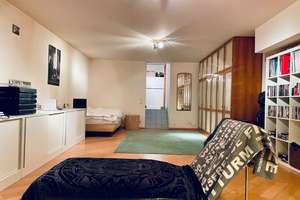 EFH mit hochwertiger Ausstattung, Einliegeroption, Garten & Galerie – Die vollständige Adresse der Immobilie erhältst du vom Anbieter., 65205 Nordenstadt, Wiesbaden – Vorschaubild 24